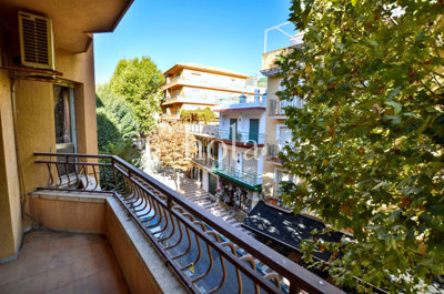 listing7200940008d9cc78382560x1920c4ec654dec5