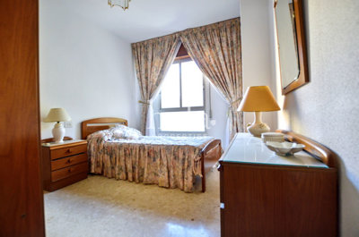 listing7200940027f440e2912560x1920c4ec654dec5