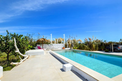 listing8533750017cb4c23d72560x1920c4ec654dec5