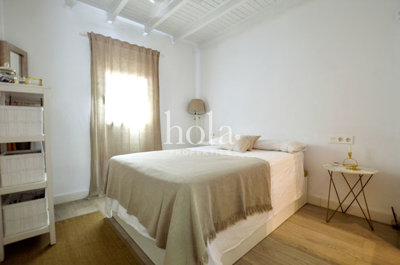 listing8533750010974b25812560x1920c4ec654dec5