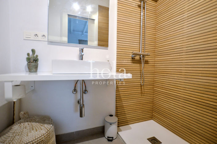 Image No.12-Maison de campagne de 3 chambres à vendre à Salobreña