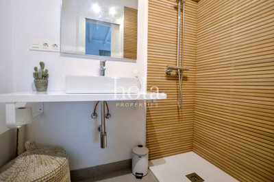 listing85337500117553856a2560x1920c4ec654dec5