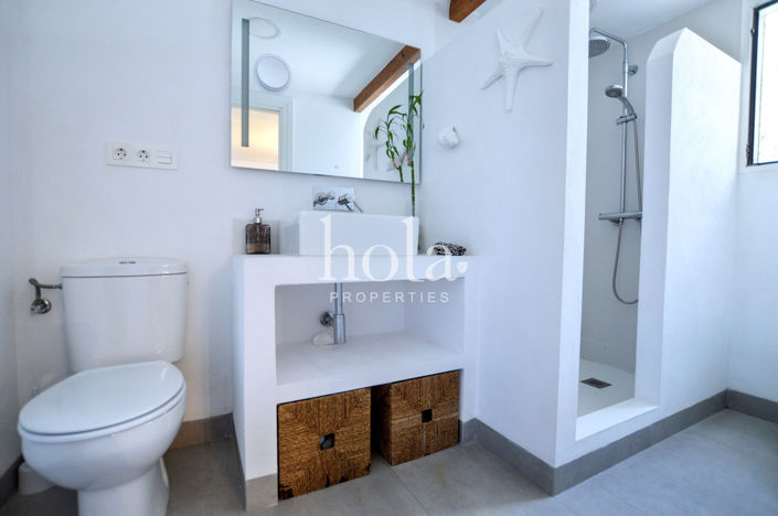 Image No.13-Maison de campagne de 3 chambres à vendre à Salobreña