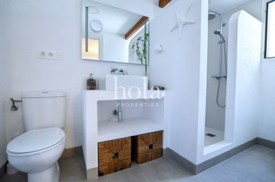 listing8533750012a6c44b9b2560x1920c4ec654dec5