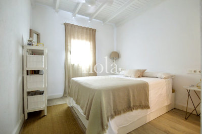 listing8533750013bf4c3d972560x1920c4ec654dec5