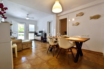 listing85337500156fdc50da2560x1920c4ec654dec5