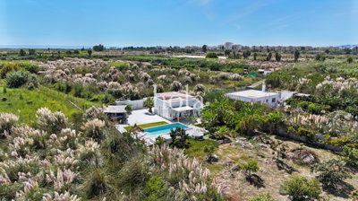 listing85337500033f3ed7432560x1920c4ec654dec5