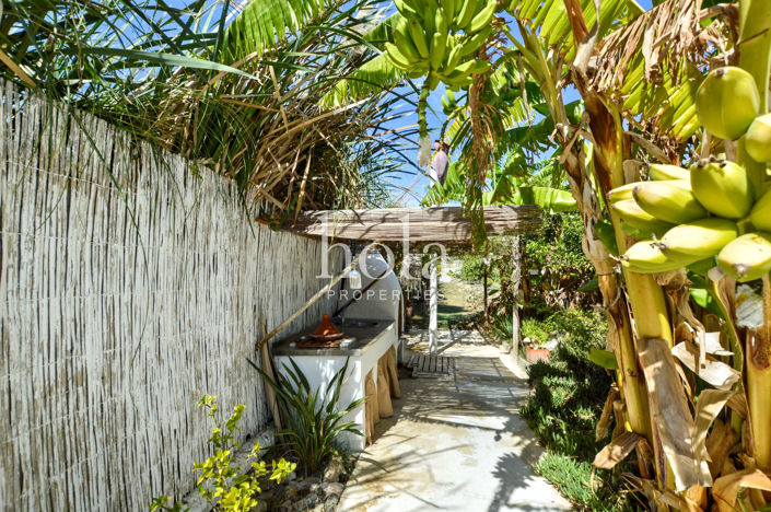 Image No.27-Maison de campagne de 3 chambres à vendre à Salobreña