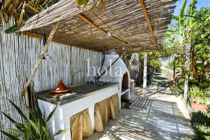 Image No.28-Maison de campagne de 3 chambres à vendre à Salobreña