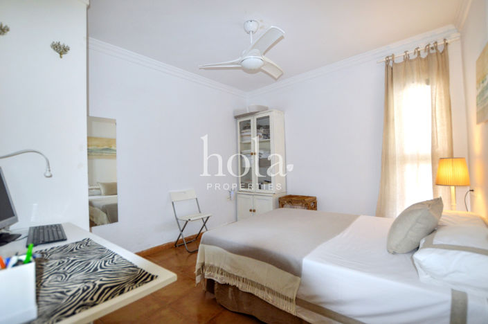 Image No.29-Maison de campagne de 3 chambres à vendre à Salobreña