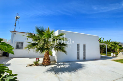 listing8533750002677ba35f2560x1920c4ec654dec5