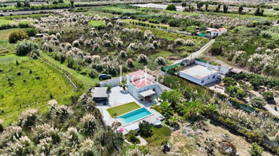 listing8533750004f81b21492560x1920c4ec654dec5