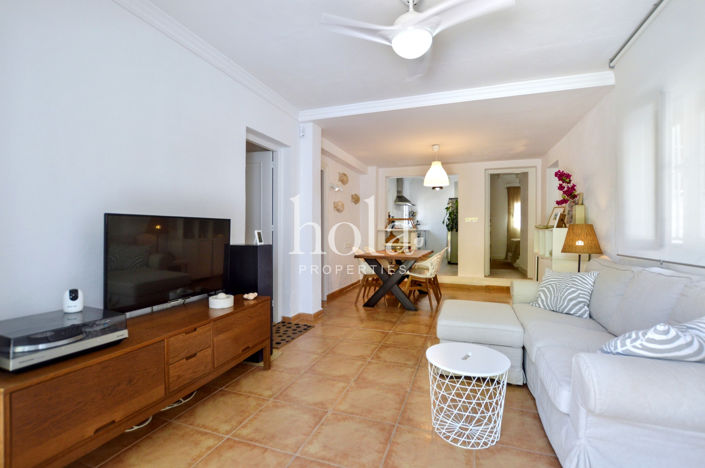 Image No.6-Maison de campagne de 3 chambres à vendre à Salobreña