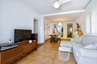 listing85337500057663b49d2560x1920c4ec654dec5