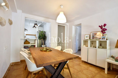 listing8533750007f0bce1ed2560x1920c4ec654dec5