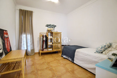 listing8533750008374b7ec62560x1920c4ec654dec5