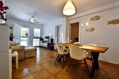 listing853375000971d1c1422560x1920c4ec654dec5