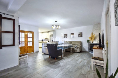 listing2191760013032d36312560x1920c4ec654dec5