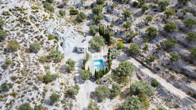 listing2191760011da8ae5812560x1920c4ec654dec5