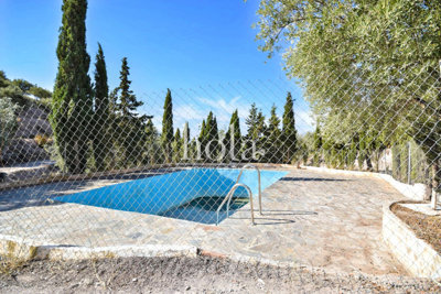 listing2191760007bc9576082560x1920c4ec654dec5