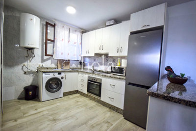 listing2191760014c9d093ee2560x1920c4ec654dec5