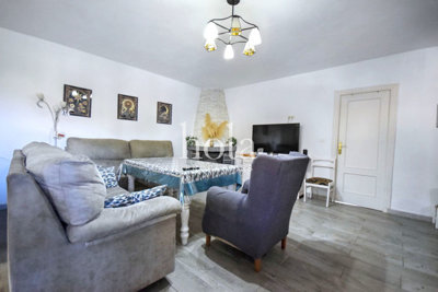 listing2191760015f94963072560x1920c4ec654dec5