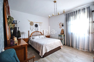 listing21917600161b020df62560x1920c4ec654dec5