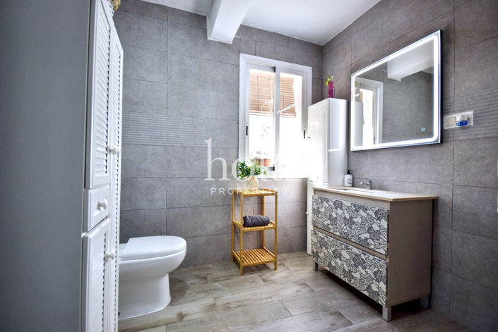 Image No.7-Cortijo de 4 chambres à vendre à Orgiva