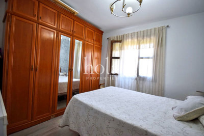 listing21917600188406eb4a2560x1920c4ec654dec5