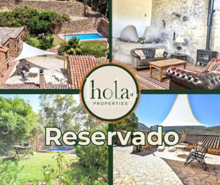 listing83326500426086ca9c2560x1920c4ec654dec5