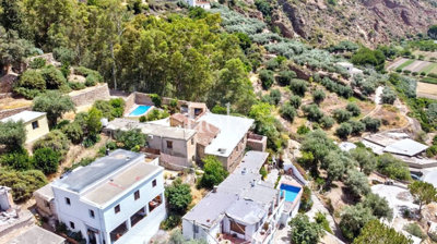 listing83326500114b18a91e2560x1920c4ec654dec5