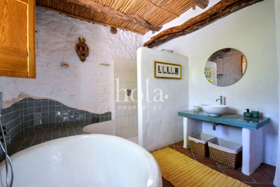 listing8332650014b66cfdce2560x1920c4ec654dec5