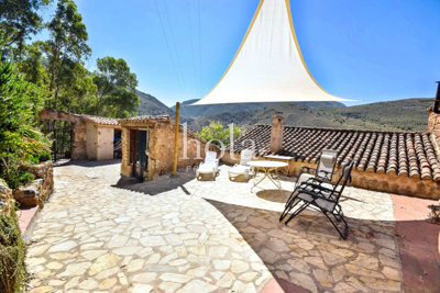 listing833265001570ba0c392560x1920c4ec654dec5