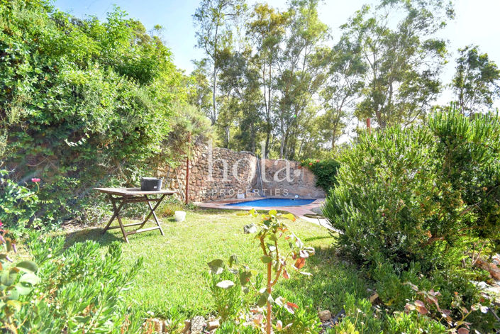 Image No.19-Maison de campagne de 3 chambres à vendre à Orgiva