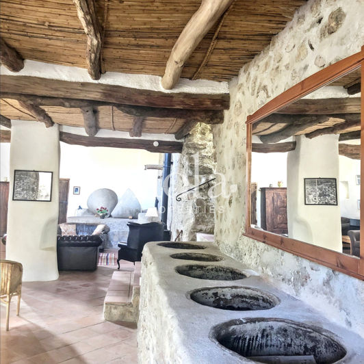 Image No.23-3 Bed Country House for sale