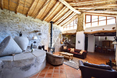 listing8332650013ccc6c44b2560x1920c4ec654dec5