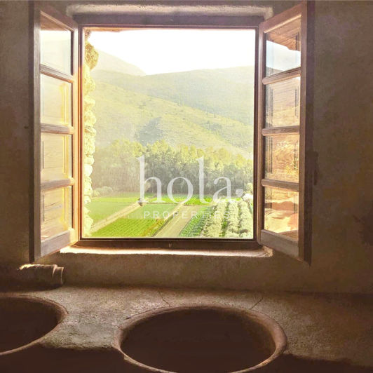 Image No.6-3 Bed Country House for sale