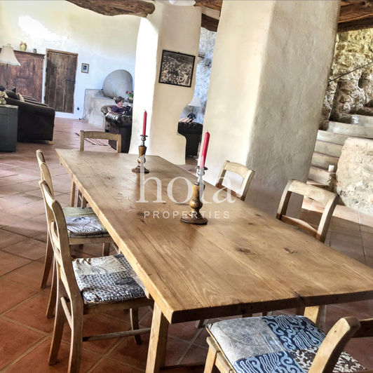 Image No.7-3 Bed Country House for sale