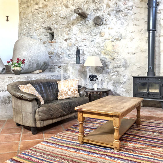 Image No.8-Maison de campagne de 3 chambres à vendre à Orgiva