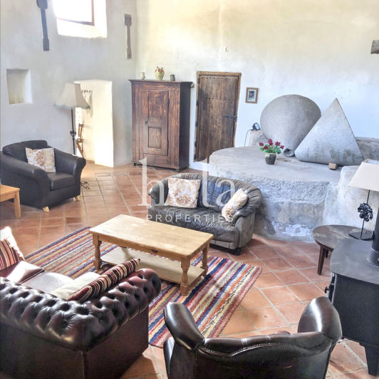 Image No.9-3 Bed Country House for sale