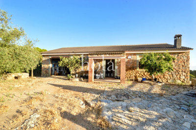 Hola Properties most sold property