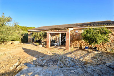 listing83607100207f6b5c8f2560x1920c4ec654dec5