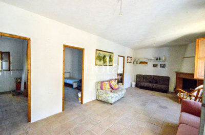 listing83607100234cb1b7da2560x1920c4ec654dec5