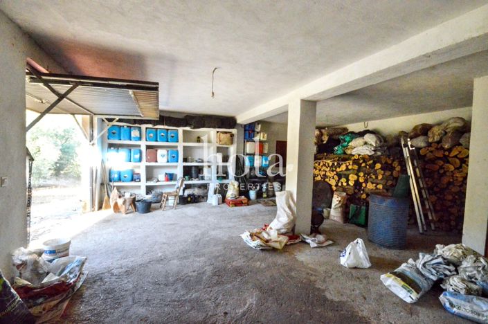 Image No.10-Finca de 2 chambres à vendre à Albuñuelas