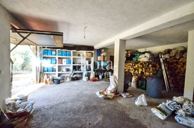 listing836071002855db49b72560x1920c4ec654dec5