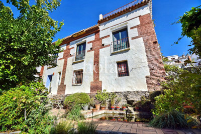 listing8221890010eeb60bf32560x1920c4ec654dec5