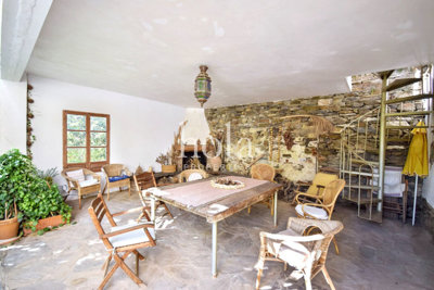 listing82218900236048a7a02560x1920c4ec654dec5