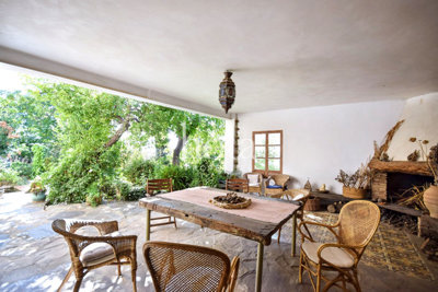 listing82218900243a917cfe2560x1920c4ec654dec5