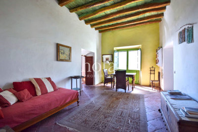 listing8221890026b0ef094d2560x1920c4ec654dec5