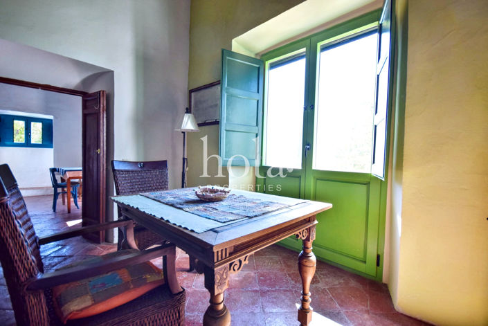 Image No.16-Maison de ville de 6 chambres à vendre à Costa Tropical